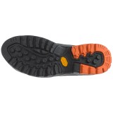 Asolo Celeris Gore-Tex® Hiking Shoes - Waterproof (For Men)