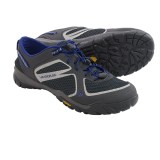 Vasque Lotic Water Shoes (For Men)