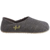 OTZ Shoes TXTL Espadrilles (For Men)