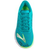 Brooks PureCadence 5 Running Shoes (For Women)