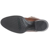 Ariat Sport R-Toe Cowboy Boots - 13” (For Men)