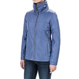 Columbia Sportswear Shining Light Omni-Shield® Jacket (For Women)