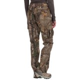 Browning Wasatch Hunting Pants (For Women)