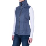 Columbia Sportswear Shining Light II Vest (For Women)