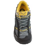 Salewa Speed Ascent Gore-Tex® Trail Running Shoes - Waterproof (For Men)