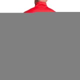 Marmot Leadville Soft Shell Jacket - Windstopper® (For Men)