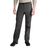 Mountain Hardwear Tilson Pants (For Men)