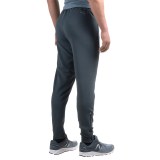 Hind Elite Stretch Running Pants - Slim Fit (For Men)