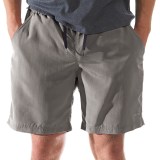 Kavu River Shorts - Built-In Brief (For Men)