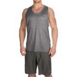 Mizuno Inspire 2.0 Singlet Shirt - Sleeveless (For Men)