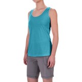 Aventura Clothing Bellamy Tank Top - Organic Cotton (For Women)