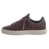 Satorisan Somerville Sneakers - Leather (For Women)