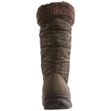 Kamik Newyork2 Winter Snow Boots - Waterproof, Insulated (For Women)
