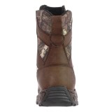 Irish Setter Havoc Gore-Tex® Leather Hunting Boots - Waterproof, Insulated (For Men)