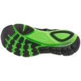 Saucony Zealot ISO Running Shoes (For Men)