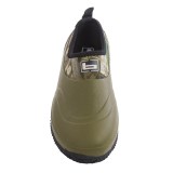 Banded Lodge Shoes - Waterproof (For Men)