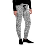 Balance Collection Southwest Joggers (For Women)
