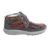 Merrell Pechora Mid Boots (For Women)