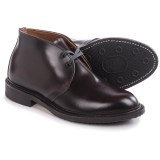 Red Wing Heritage 9095 Caverly Chukka Boots - Leather, Factory 2nds (For Men)