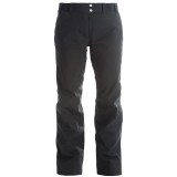 Phenix Orca Waist Ski Pants - Waterproof, Insulated (For Women)