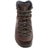 Lowa Yukon Ice Mid Gore-Tex® Snow Boots - Waterproof, Insulated (For Men)