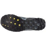 New Balance 101 Minimus Trail Running Shoes (For Men)