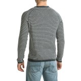 Agave Surin Beach Sweater (For Men)