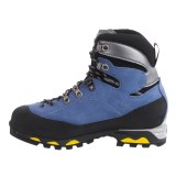 Zamberlan Jorasses Gore-Tex® RR Mountaineering Boots - Waterproof, Insulated (For Women)