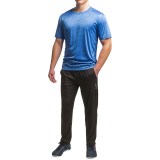 Reebok Neptune T-Shirt - Short Sleeve (For Men)