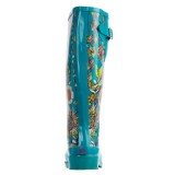Sakroots Rhythm Rubber Rain Boots - Waterproof (For Women)
