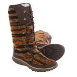 Merrell Pechora Sky Winter Boots (For Women)