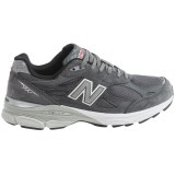 New Balance 990v3 Running Shoes (For Men)