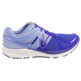 New Balance Vazee Prism Running Shoes (For Women)