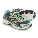Fila Xtent 4 Running Shoes (For Women)