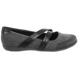 OTBT Bristol Mary Jane Shoes (For Women)