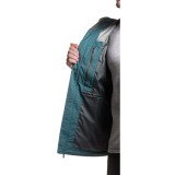 Marmot Wayfarer Gore-Tex® Jacket - Waterproof (For Men)