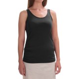 Woolrich Rendezvous II Tank Top (For Women)