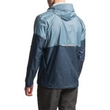 Avalanche Wear El Portal Rain Jacket - Waterproof, Full Zip (For Men)