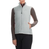 Arc’teryx Atom LT CoreLoft® Vest - Insulated (For Women)