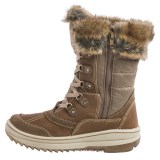 Santana Canada Myrah Snow Boots - Waterproof, Insulated (For Women)