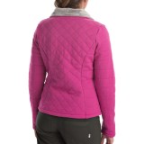 The North Face Caroluna Jacket (For Women)
