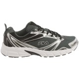 Fila Royalty Running Shoes (For Men)