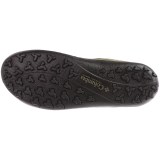 Columbia Sportswear Minx Nocca Boots - Waterproof, Suede (For Women)