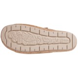 Korks Siriana Sandals - Leather (For Women)