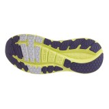 Hoka One One Stinson 3 Running Shoes (For Women)