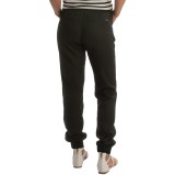 Barbour International Sprint Pants - Relaxed Fit (For Women)