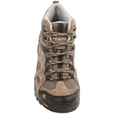 Trezeta Amelie EVO Mid Hiking Boots - Waterproof (For Women)