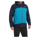 Jack Wolfskin Frost Wave Texapore Jacket - 3-in-1, Waterproof (For Men)