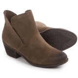 Me Too Zale Ankle Boots  (For Women)