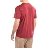 Dolly Varden I’d Fish It T-Shirt - Short Sleeve (For Men)
